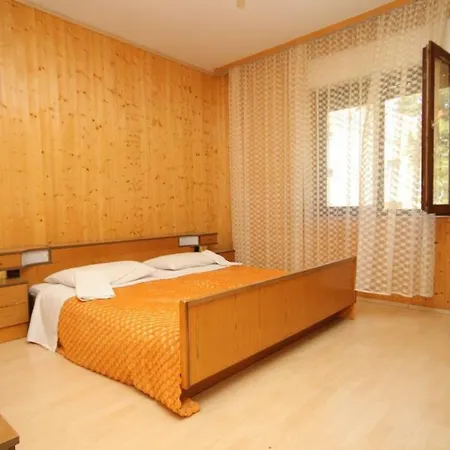 Apartmán By The Sea Kali, Ugljan - 344
